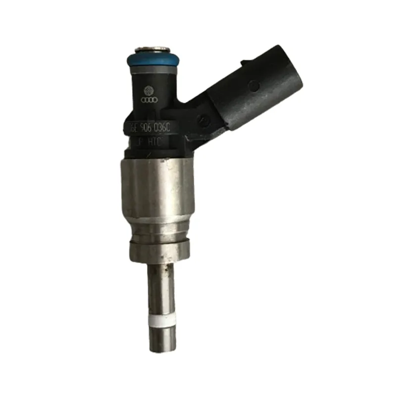 INJECTOR 06F906036D