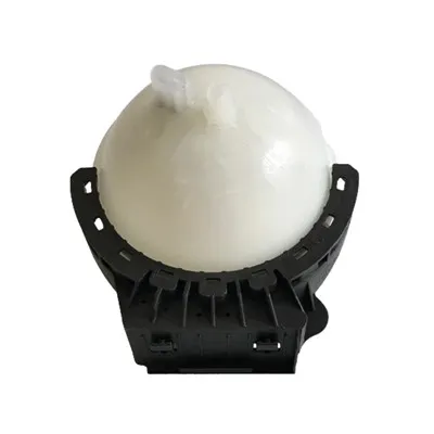 Garrafa de água BMW F30