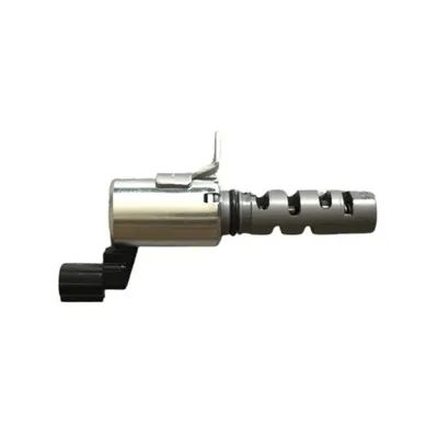 Válvula de controle de óleo 15330-75010