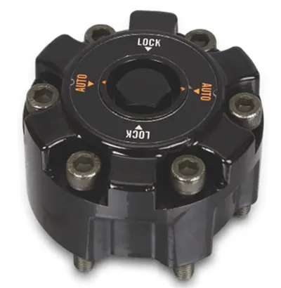 Cubo de roda grátis