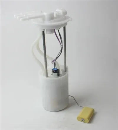 Conjunto de bomba de combustível Isuzu 8-97945713-0