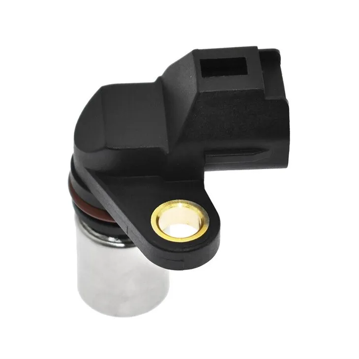 Sensor de posição da manivela Toyota 90919-05025